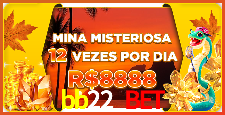 Instalar bb22 bet Mac