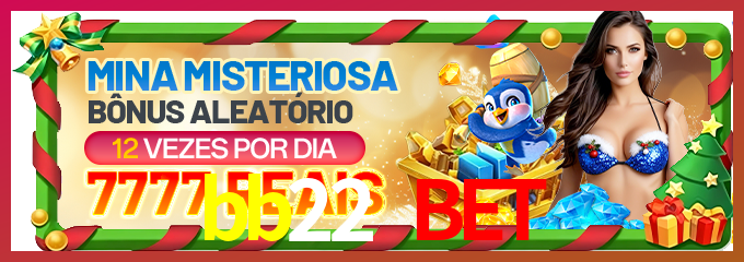 Download bb22 bet Windows