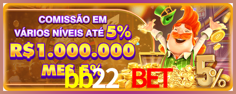 jogos_CrashGames