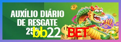 Aviator - Crash game popular na bb22 bet