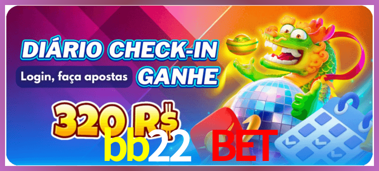 Chuva de Bônus bb22 bet nos slots