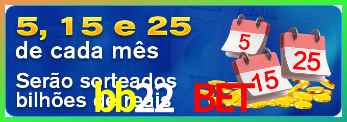 Starlight Princess - Slot game com multiplicadores na bb22 bet