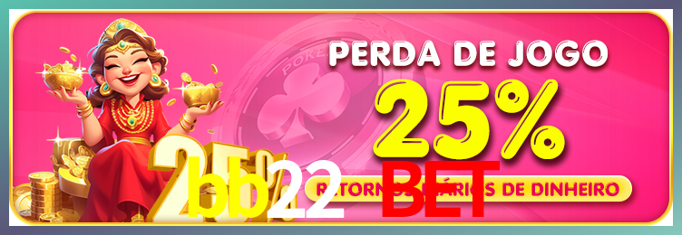 Tornar VIP bb22 bet