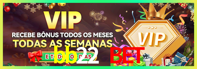 Ganhador bb22 bet